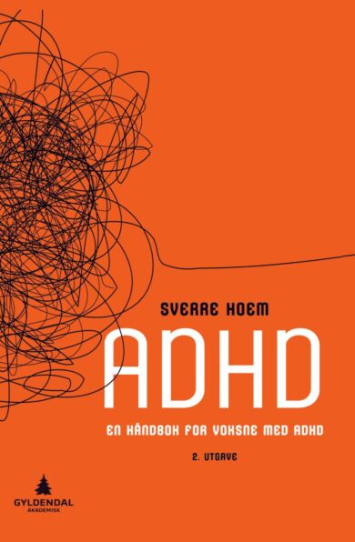 ADHD