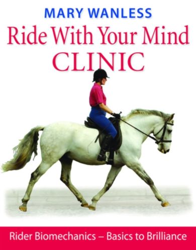 Ride with Your Mind Clinic