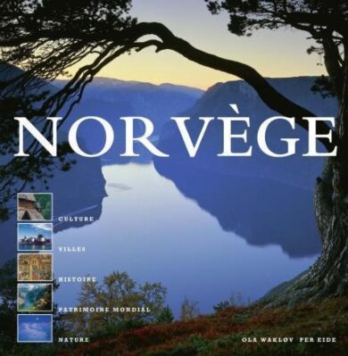 Norvège