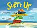 Surf's Up