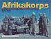 Afrikakorps