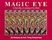 Magic Eye: A New Way of Looking at the World