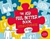 The ASD Feel Better Book