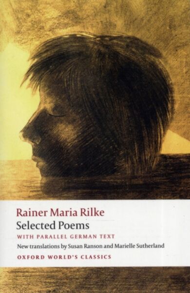 Selected Poems