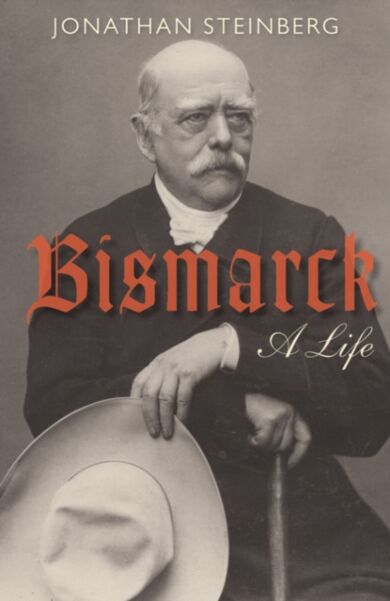 Bismarck