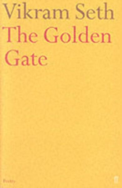 The Golden Gate