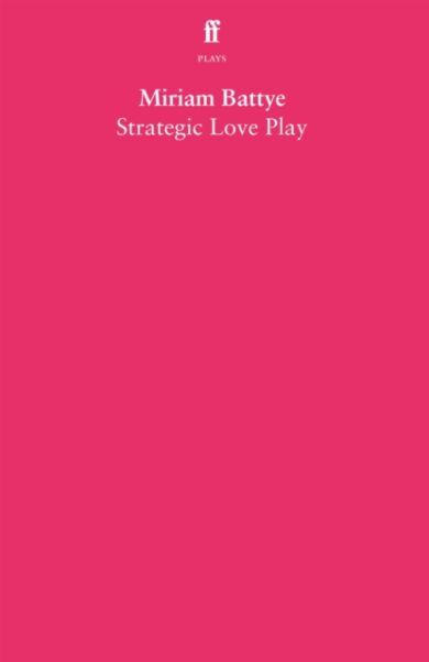 Strategic Love Play