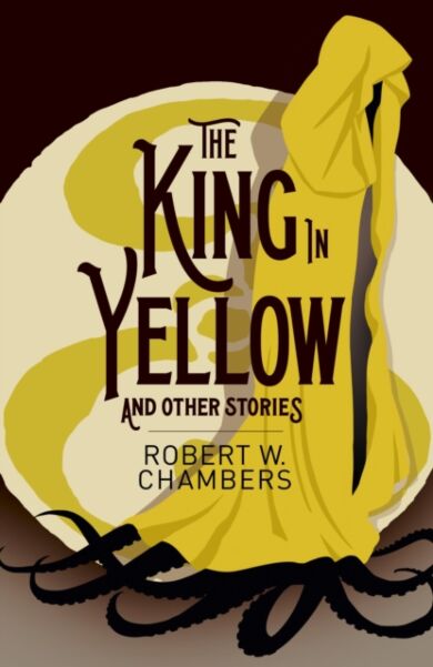 The King in Yellow