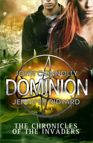 Dominion