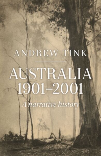 Australia 1901 - 2001