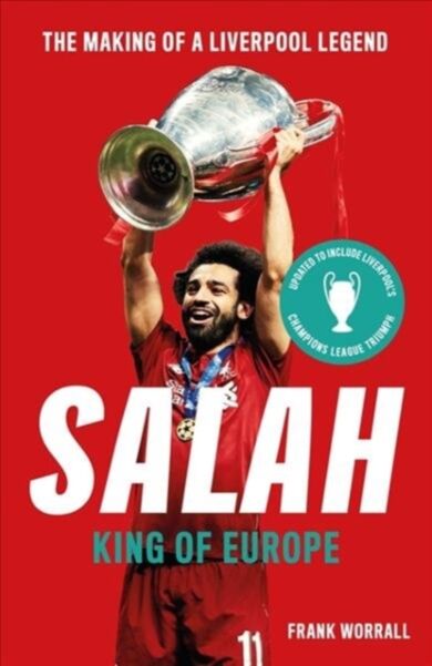 Salah