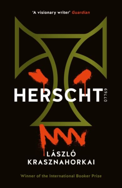 Herscht 07769