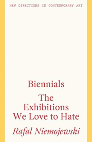 Biennials