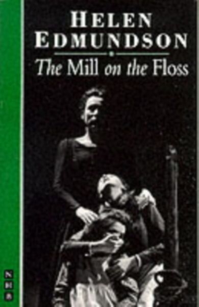 The Mill on the Floss