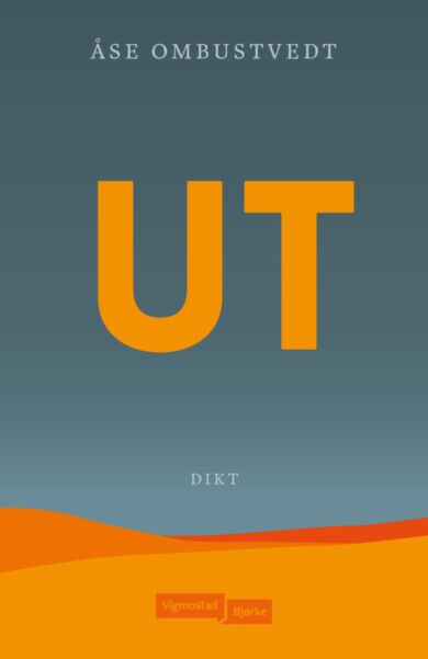 Ut