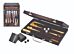 Spill Craftsman Deluxe Backgammon