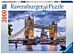 Puslespill 3000 London Ravensburger