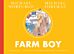 Farm Boy