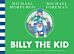 Billy the Kid