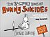 The bumper book of bunny suicides