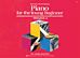 Piano for the Young Beginner Primer A