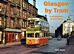 Glasgow by Tram