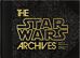 The Star Wars Archives. 1977¿1983