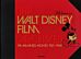 The Walt Disney Film Archives. The Animated Movies 1921¿1968