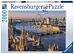 Puslespill 2000 London Ravensburger