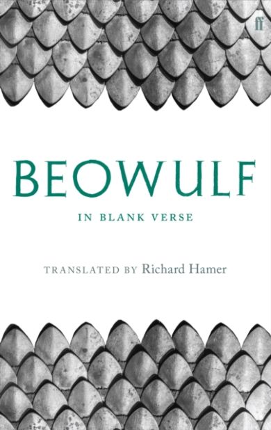 Beowulf