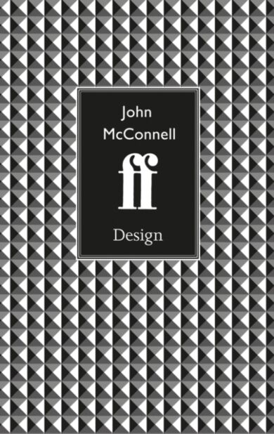 John McConnell