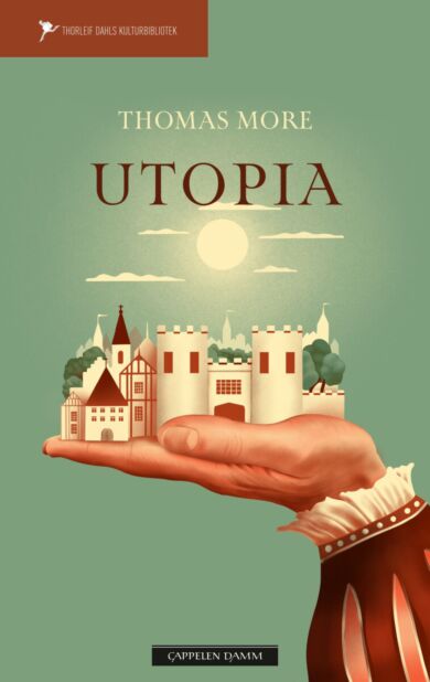 Utopia