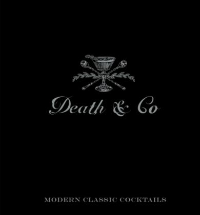 Death & Co