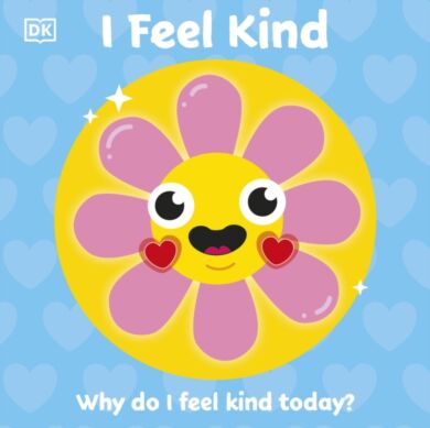 I Feel Kind