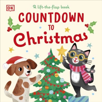 Countdown to Christmas