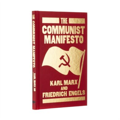 The Communist Manifesto