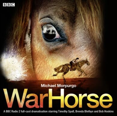 War Horse