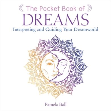 The Pocket Book of Dreams