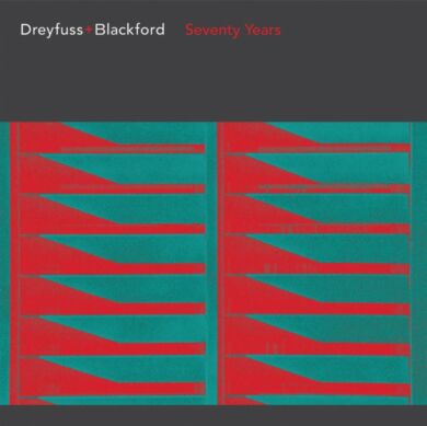 Dreyfuss + Blackford