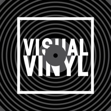 Visual Vinyl