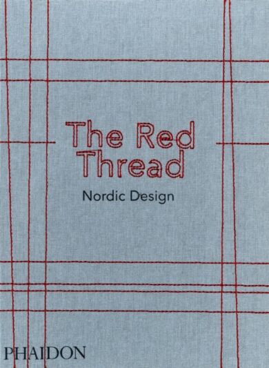 The Red Thread