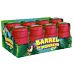 Spill Barrel Of Monkeys