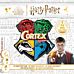 Spill Cortex Harry Potter Nordic