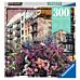 Puslespill 300 New York Ravensburger