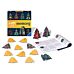 Spill Collectors Memory Jul Eng Ravensburger