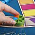 Spill Trivial Pursuit Classic Edition