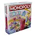 Spill Monopol Builder