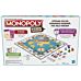 Spill Monopoly World Tour