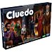 Spill Cluedo Classic Refresh