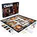 Spill Cluedo Classic Refresh